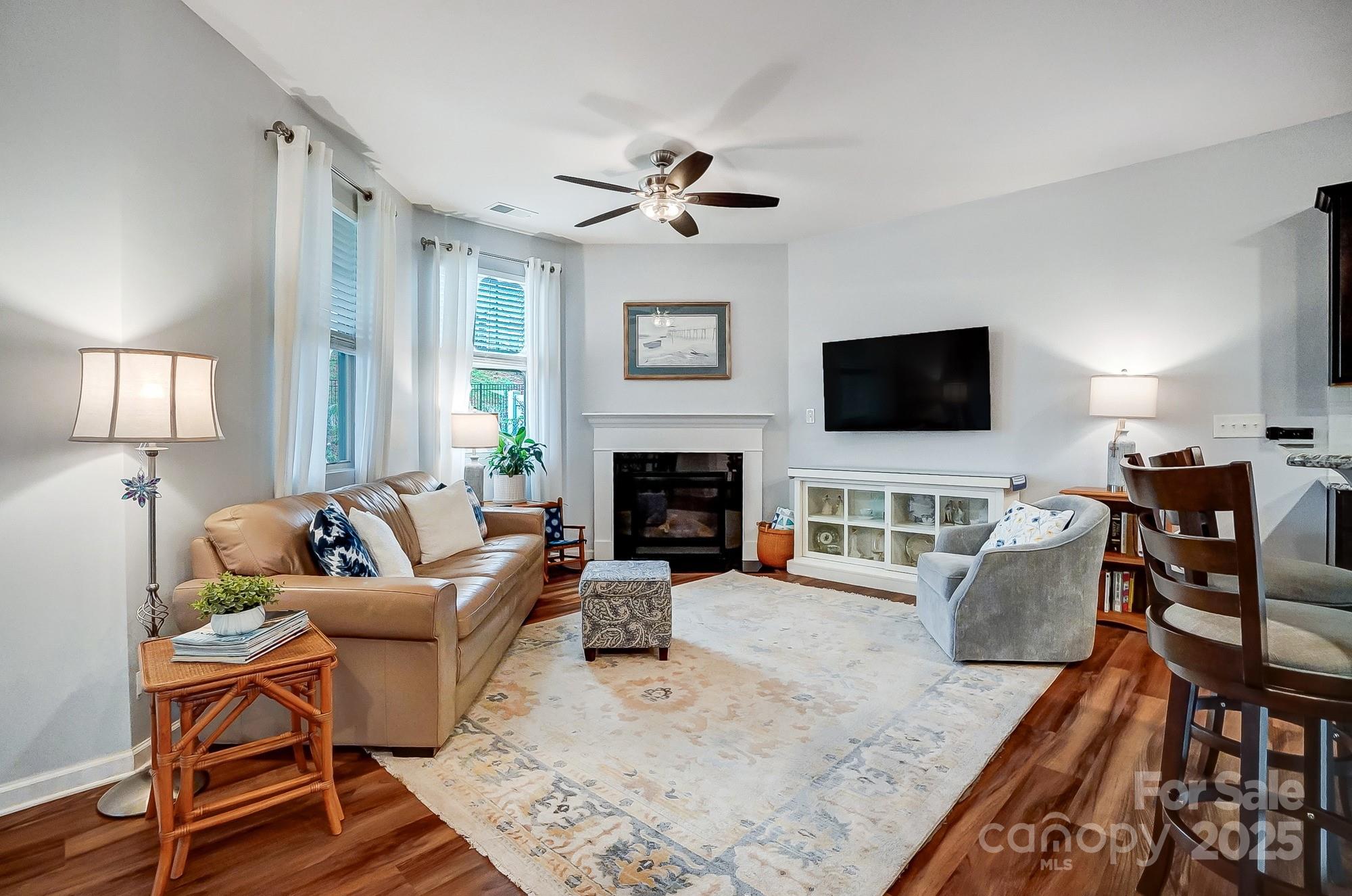 509 Common Raven Court