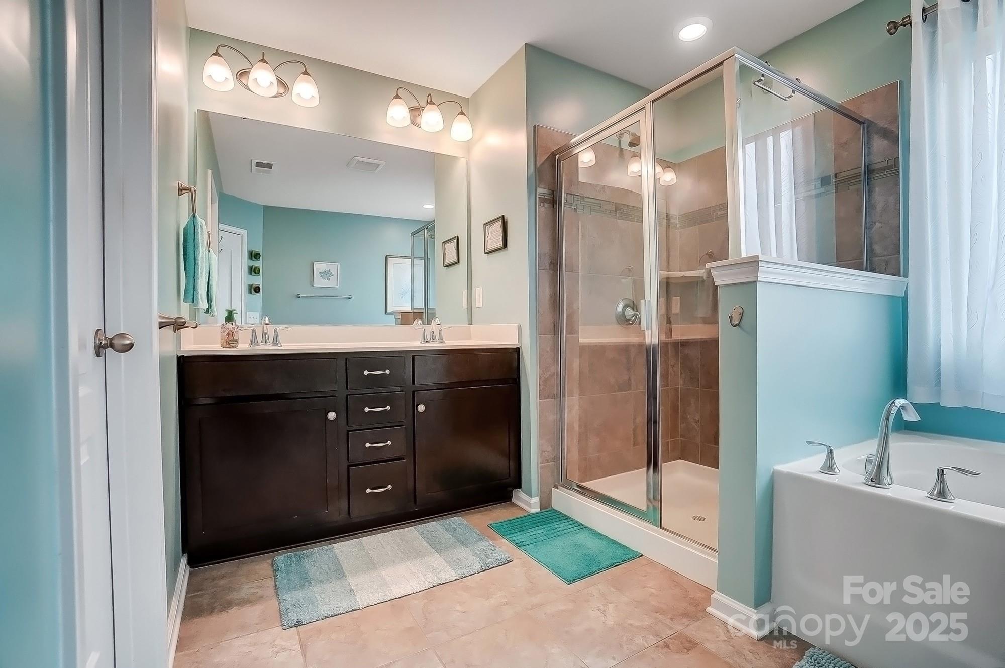 Waterside at the Catawba - Residential