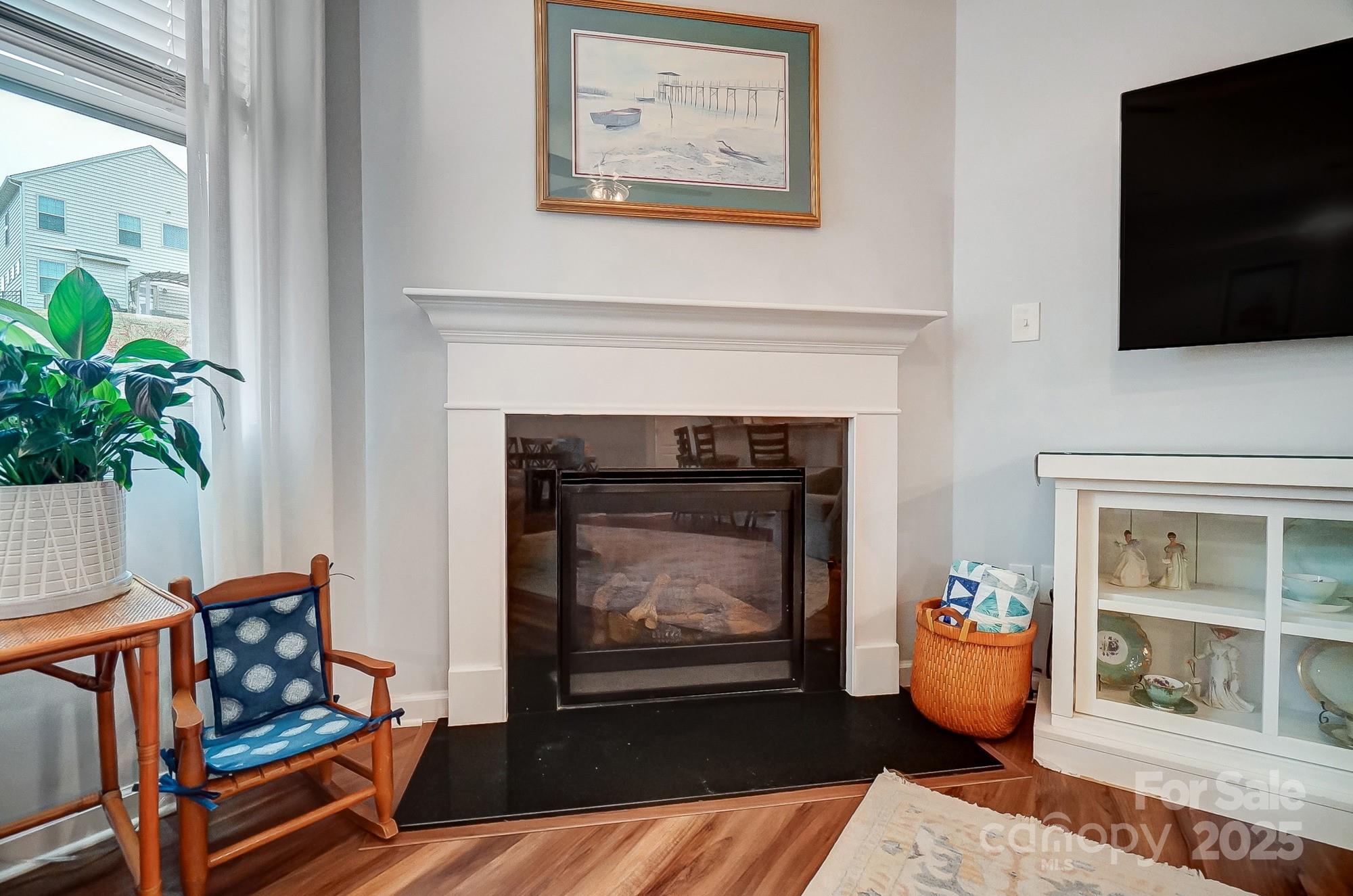 509 Common Raven Court