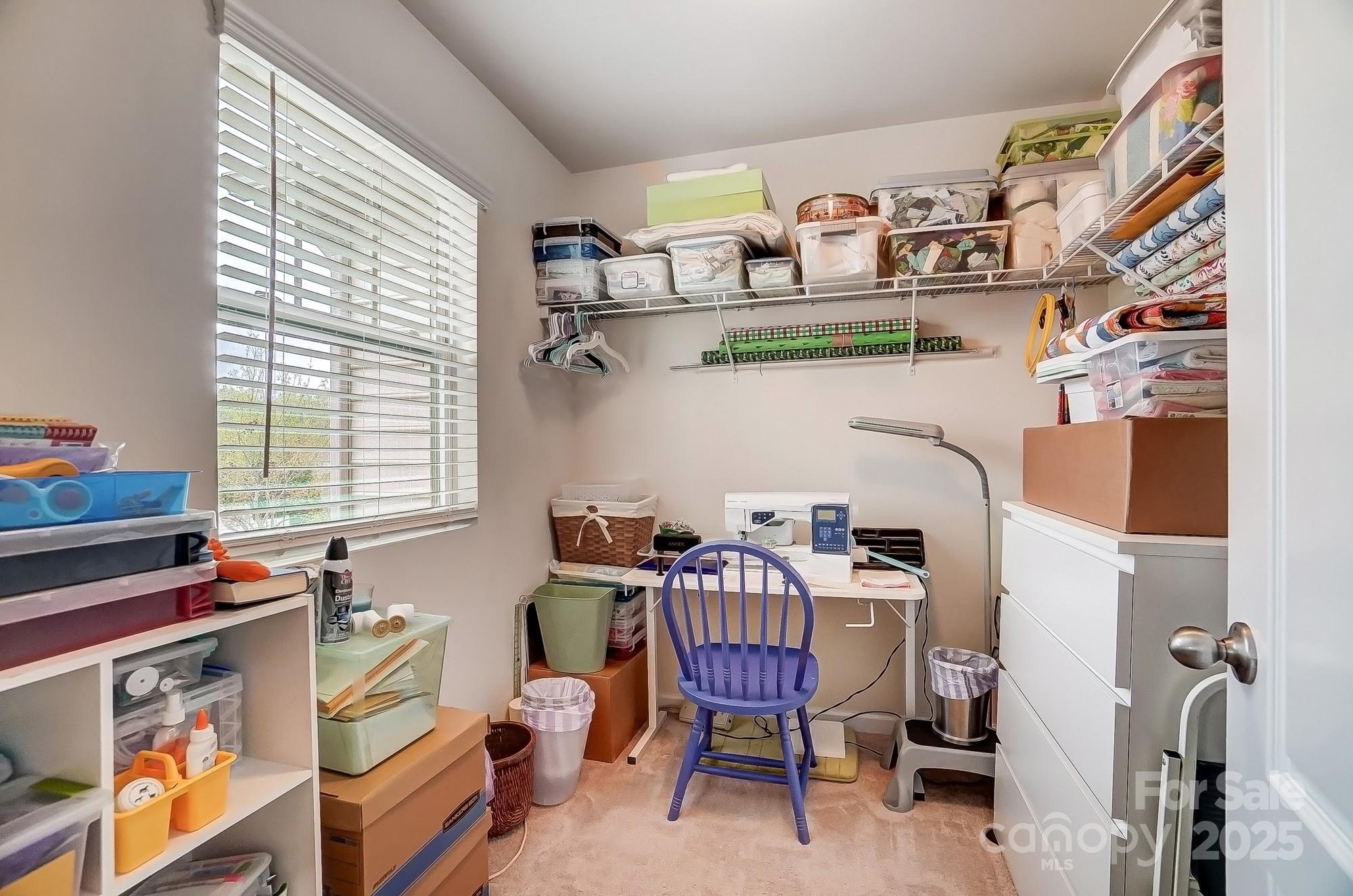 Waterside at the Catawba - Residential