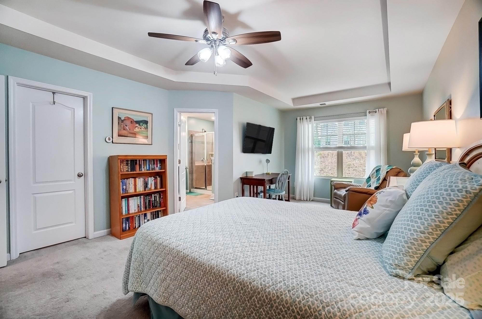 Waterside at the Catawba - Residential