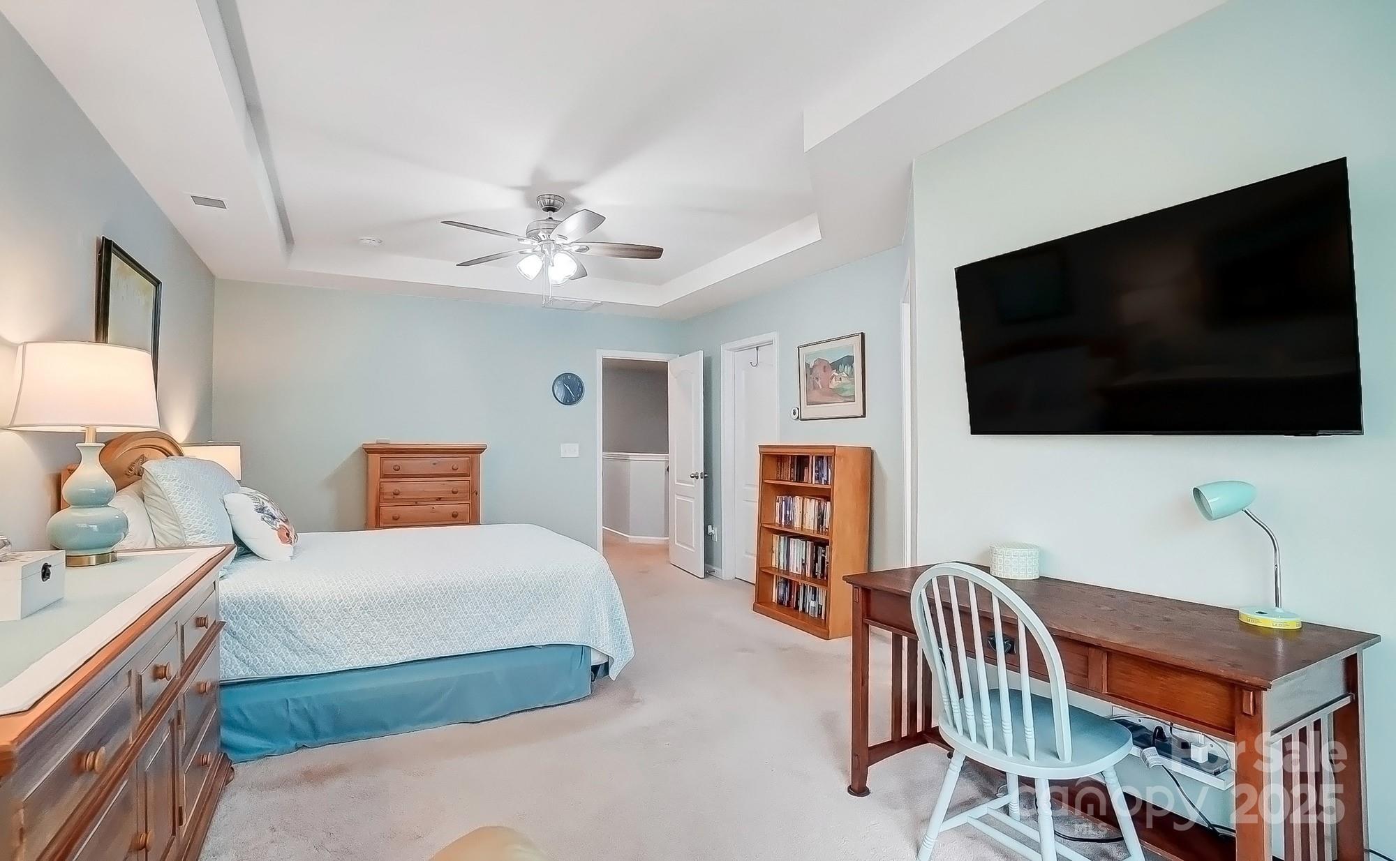 Waterside at the Catawba - Residential