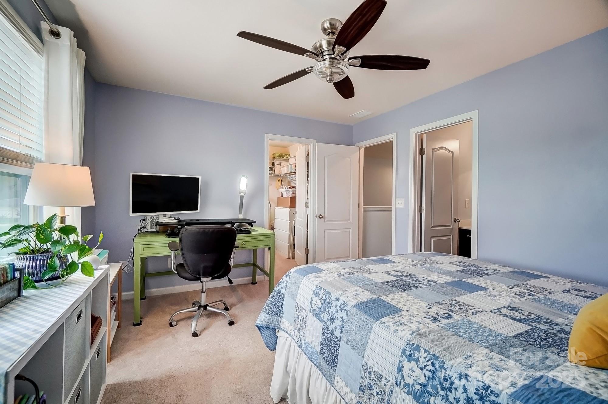 Waterside at the Catawba - Residential