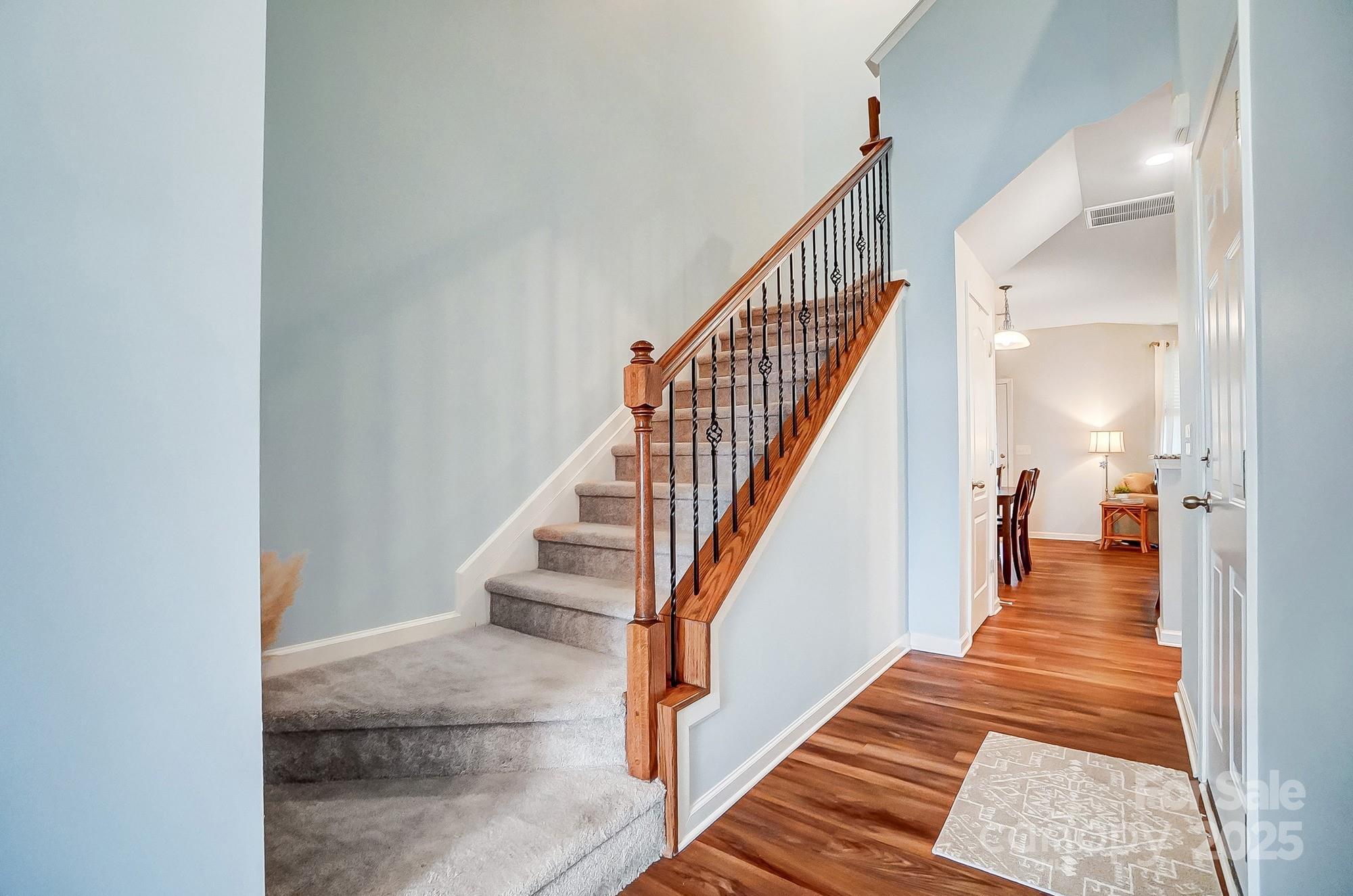 Waterside at the Catawba - Residential