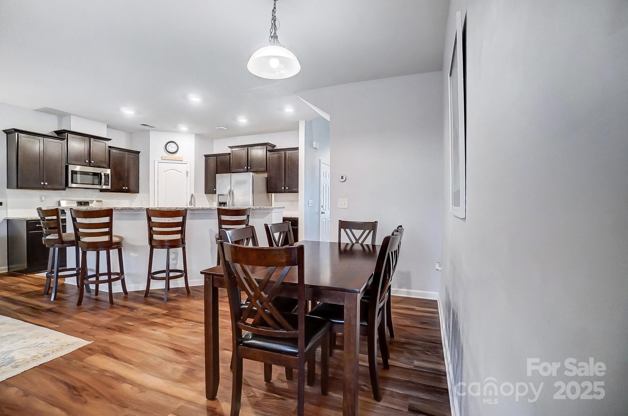 Waterside at the Catawba - Residential