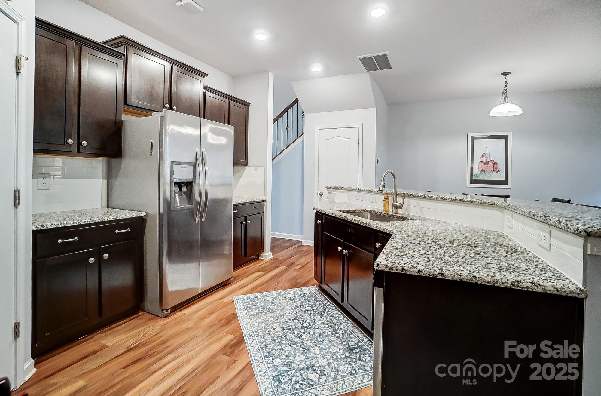 Waterside at the Catawba - Residential