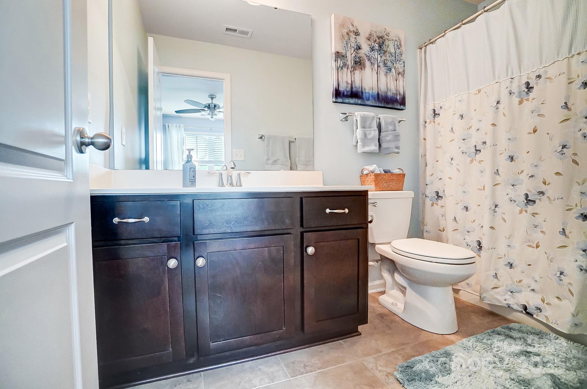 Waterside at the Catawba - Residential