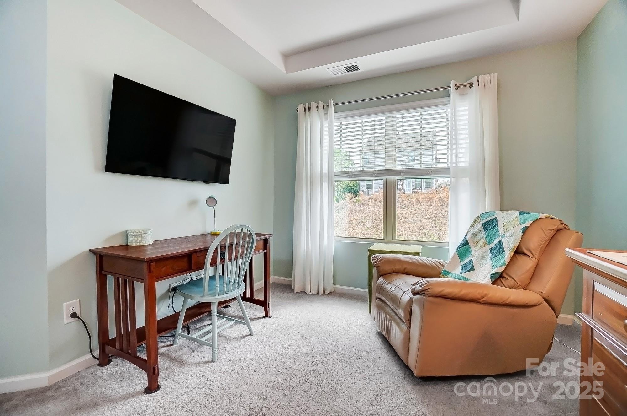 Waterside at the Catawba - Residential