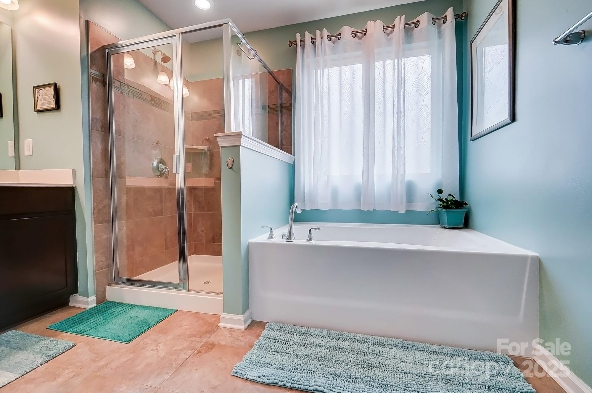 Waterside at the Catawba - Residential