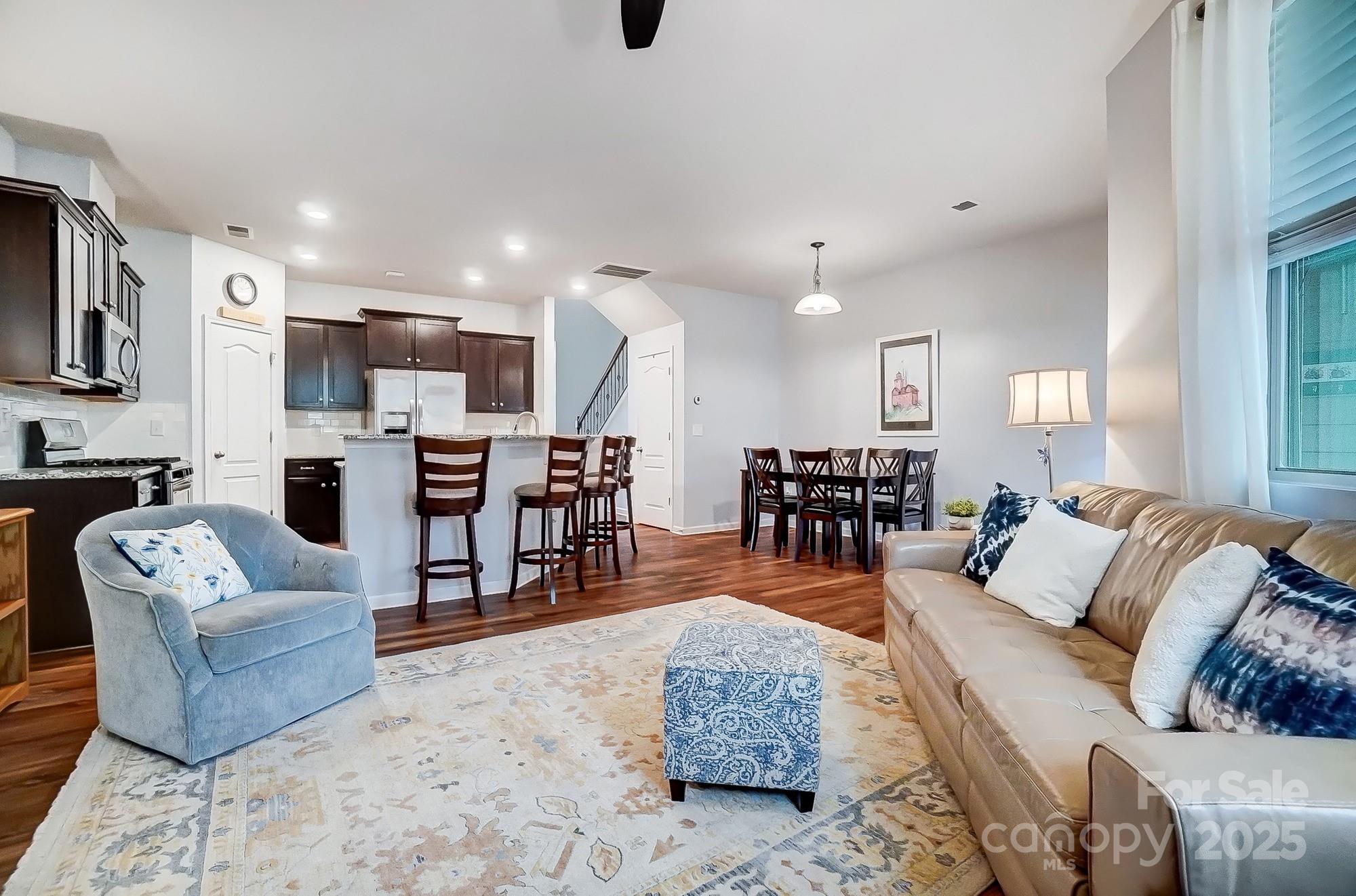509 Common Raven Court