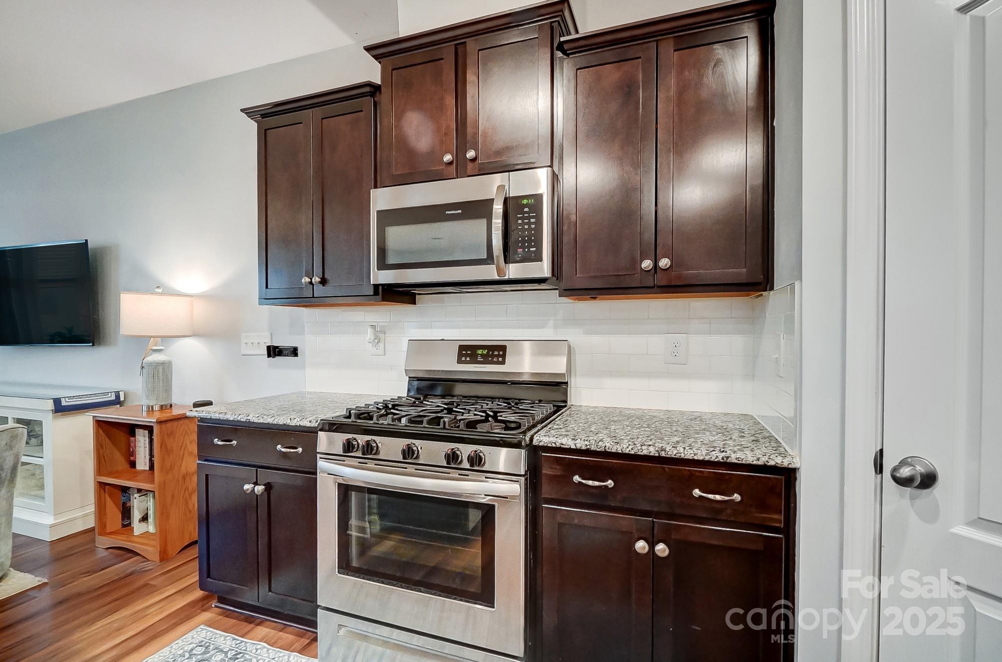 Waterside at the Catawba - Residential