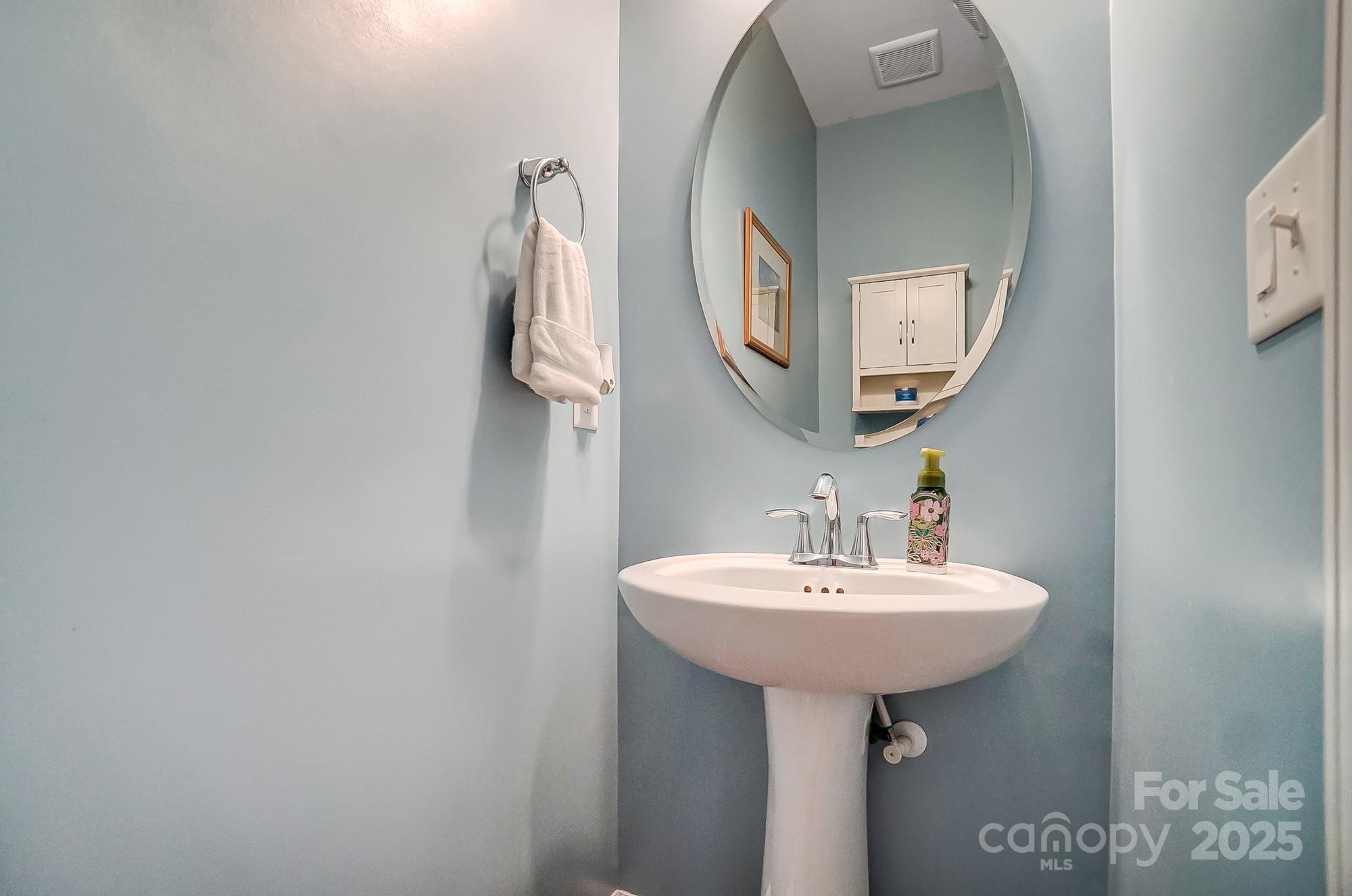 Waterside at the Catawba - Residential