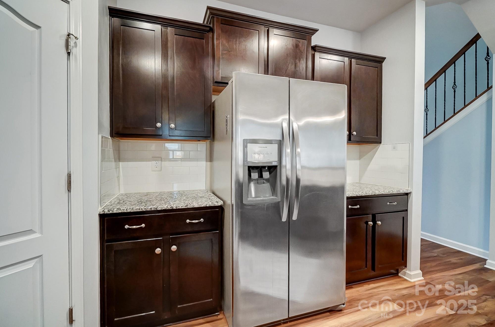 Waterside at the Catawba - Residential