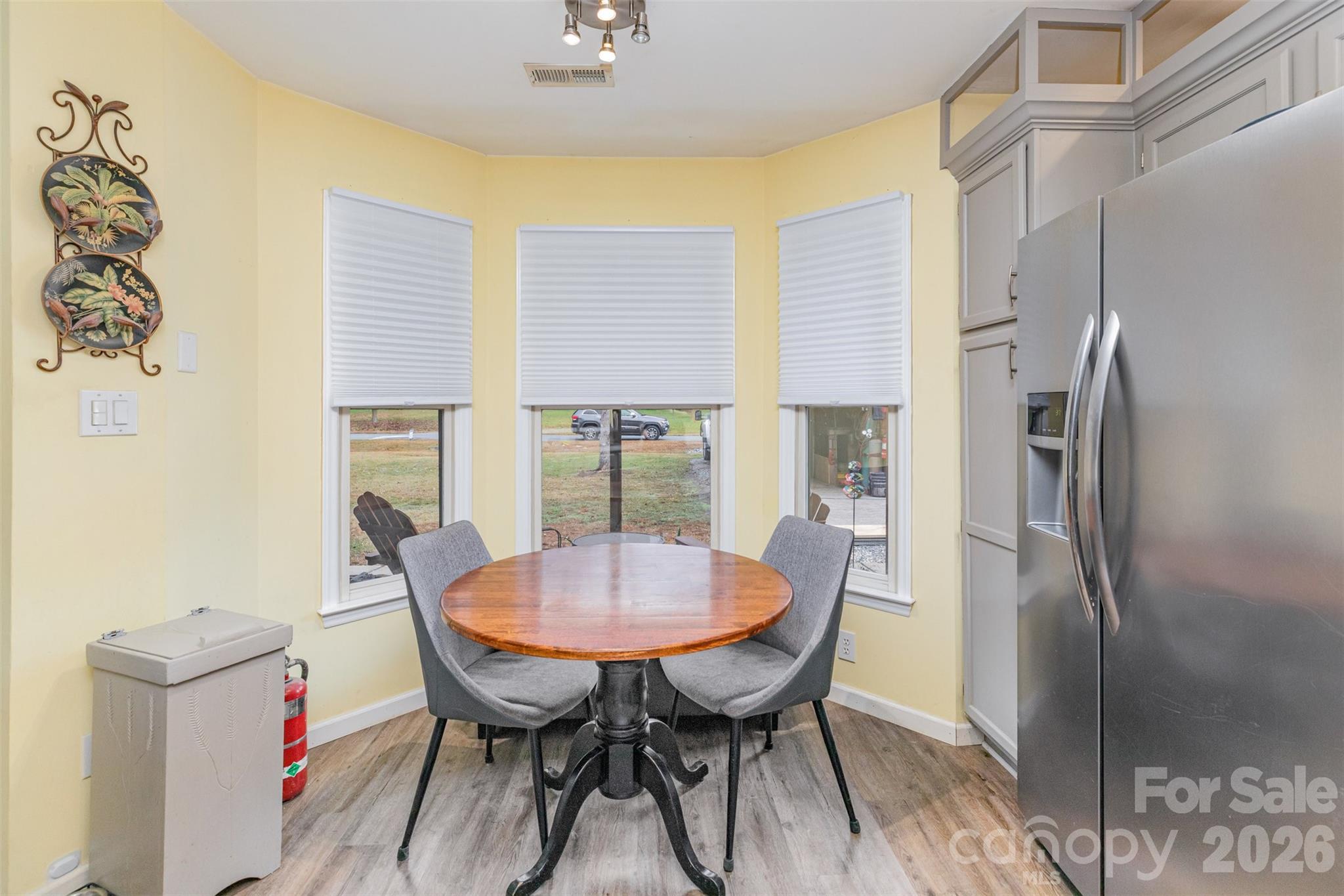 2241 Indian Cross Trail