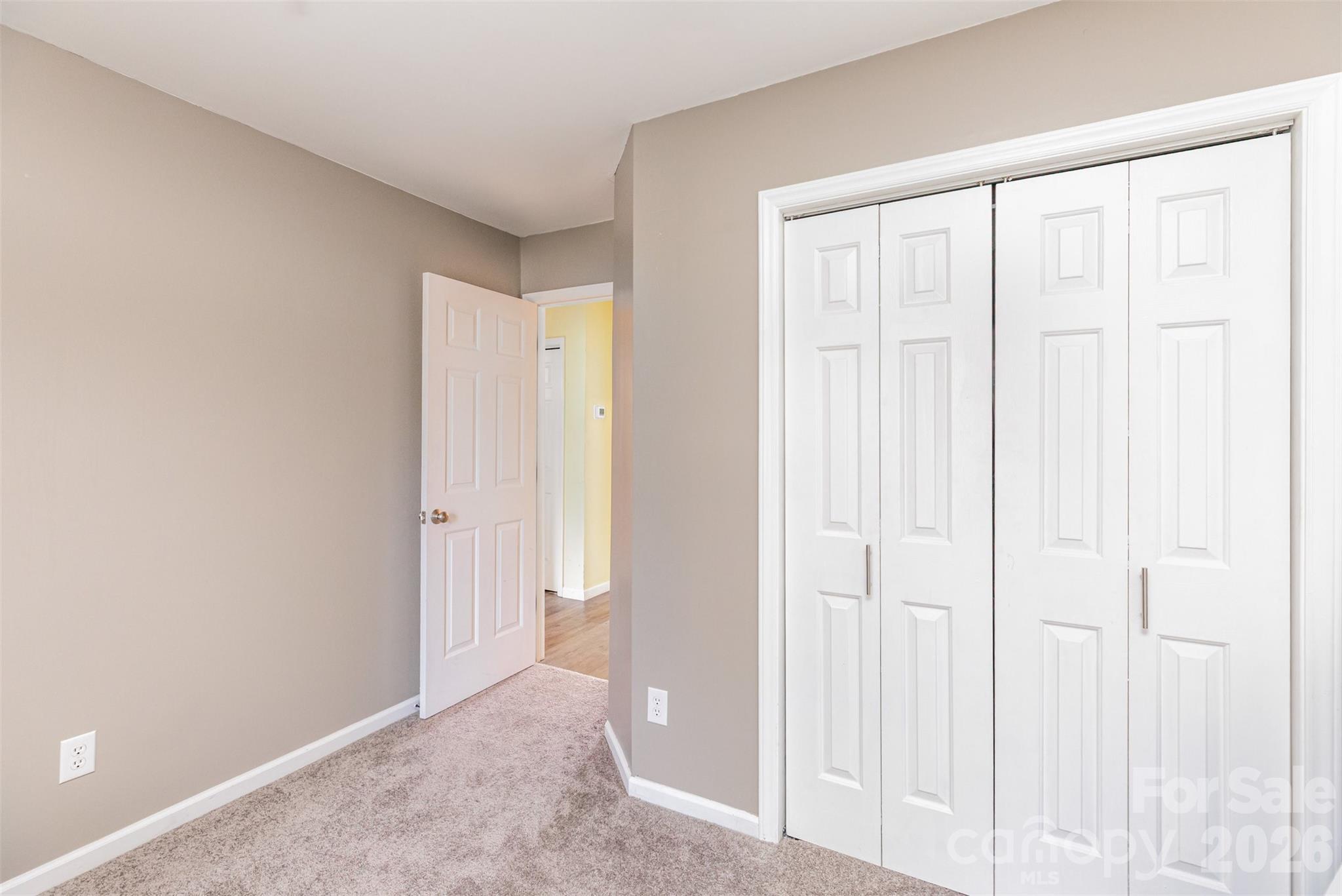 Indian Brook - Residential