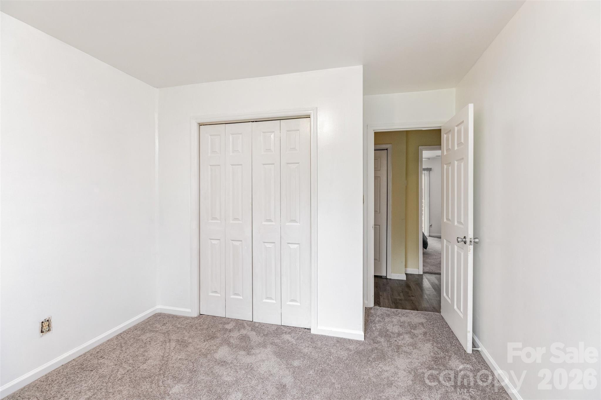 Indian Brook - Residential