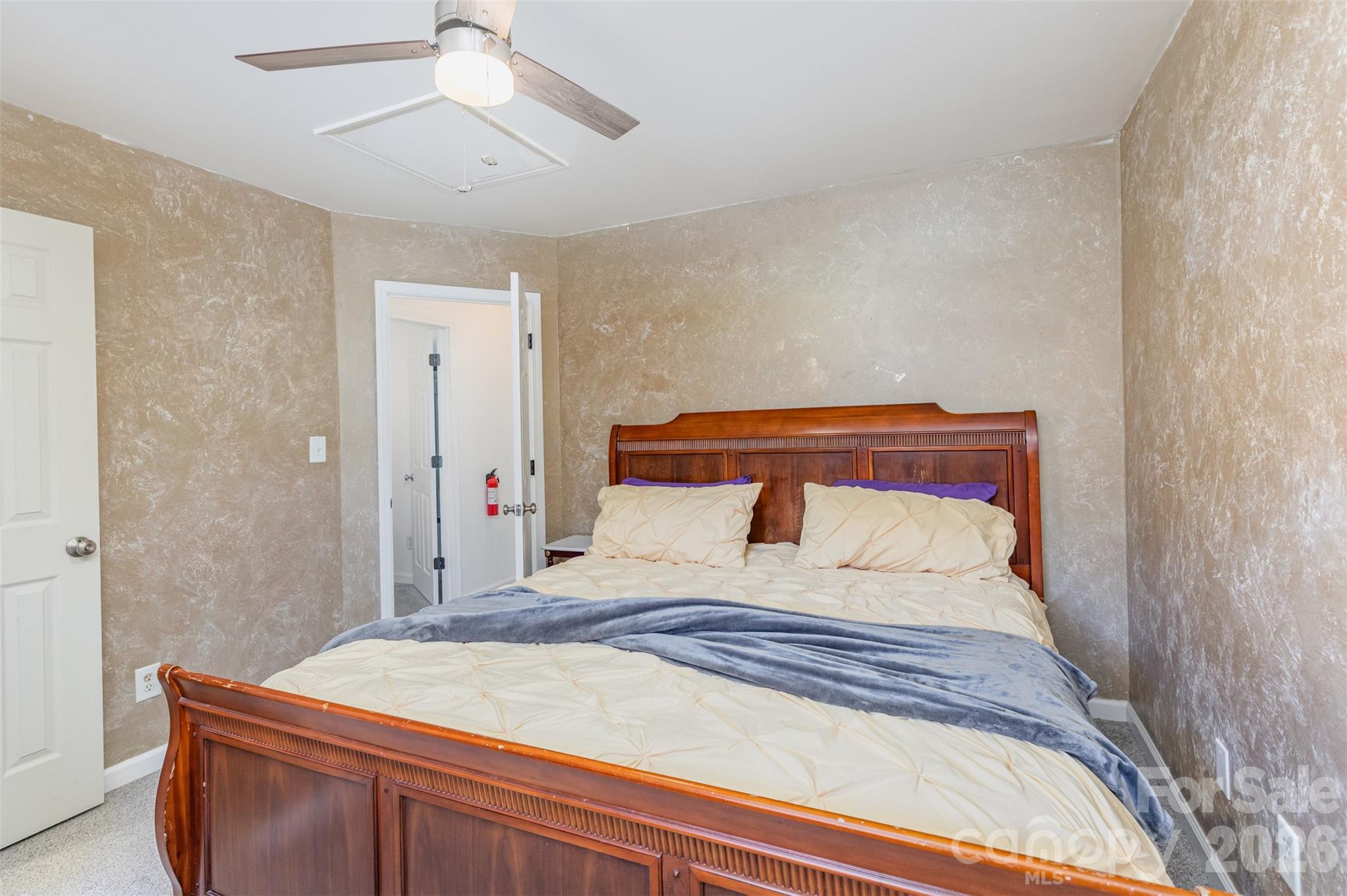 Indian Brook - Residential