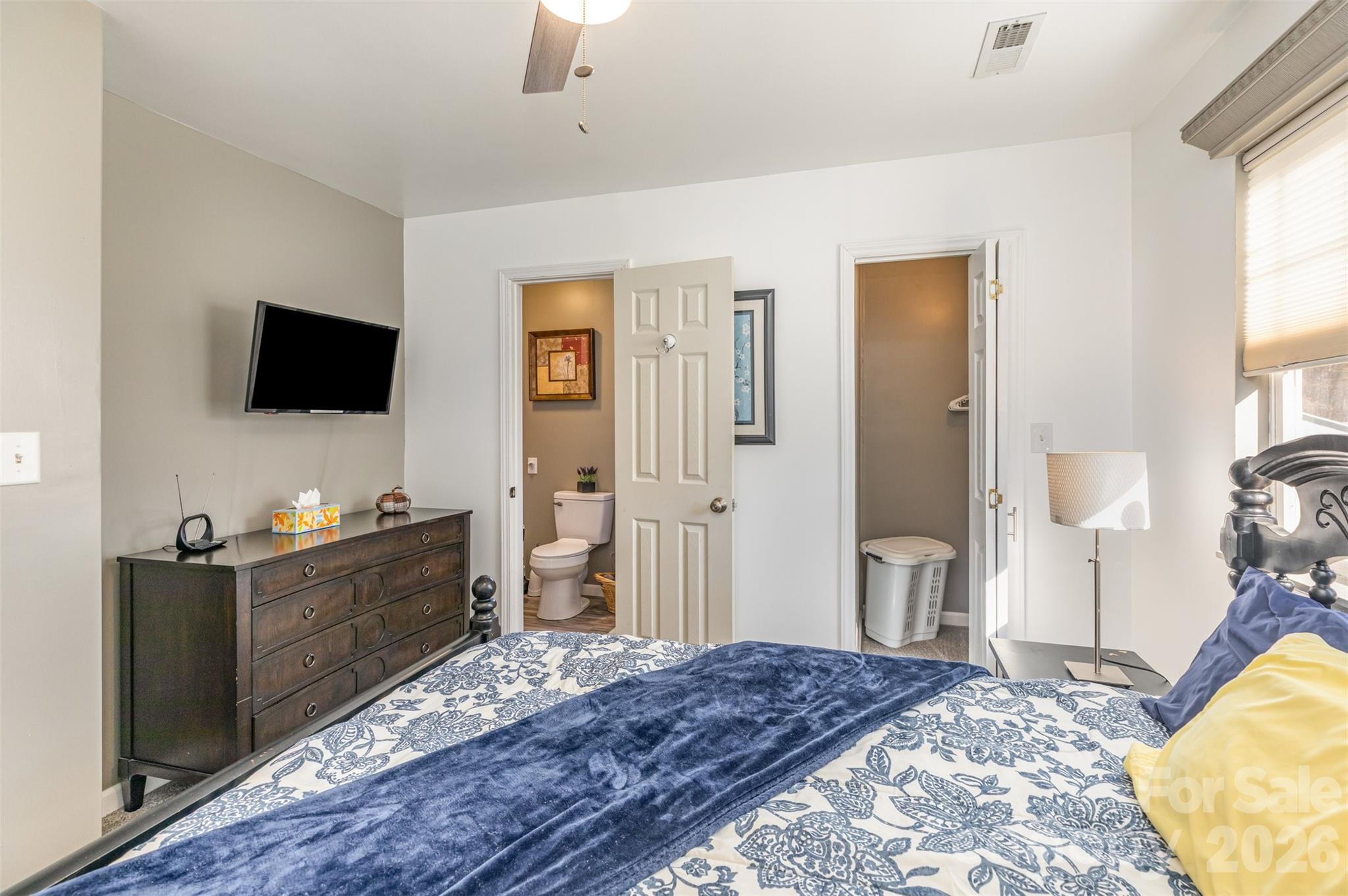 Indian Brook - Residential