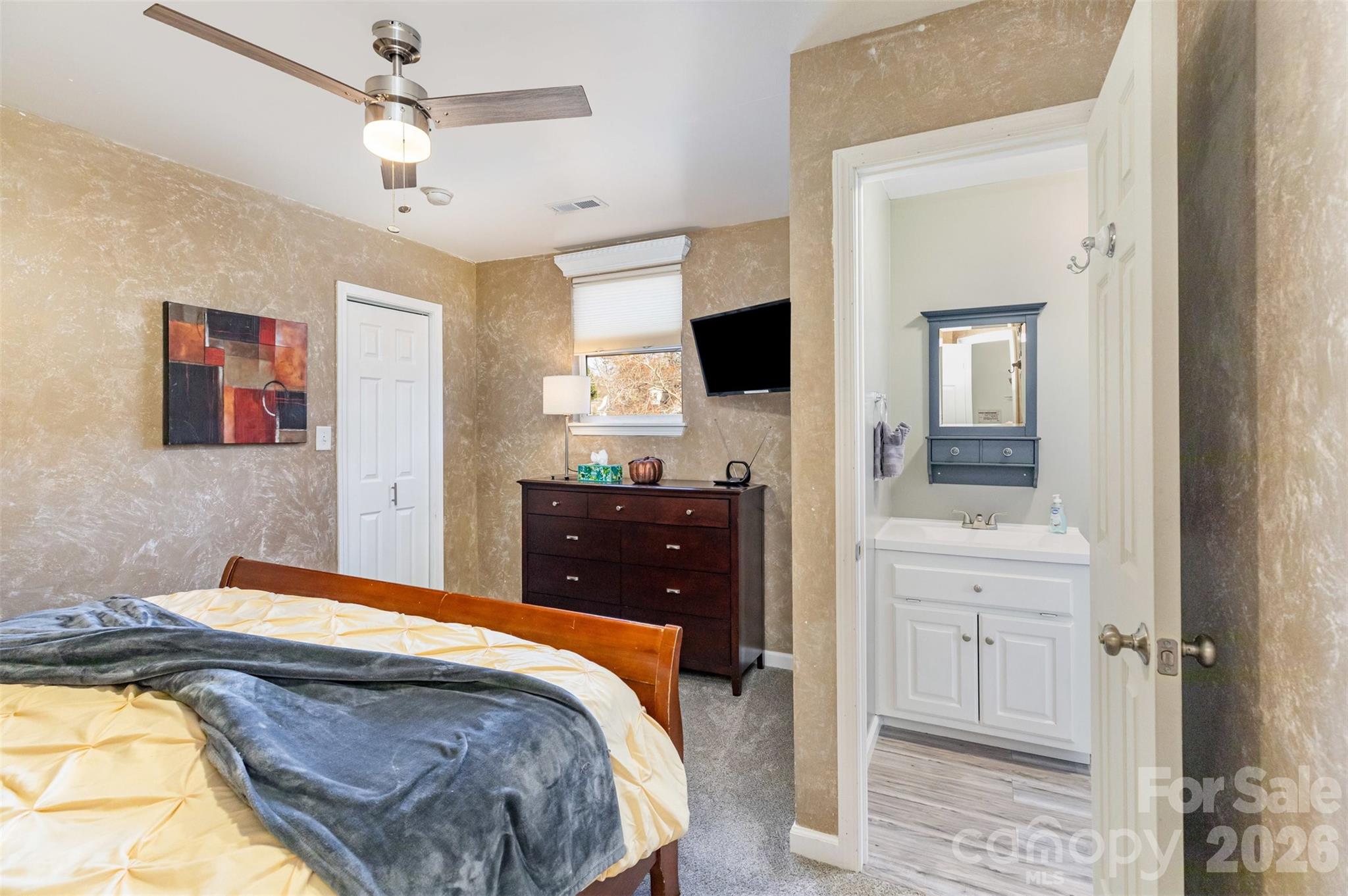 Indian Brook - Residential