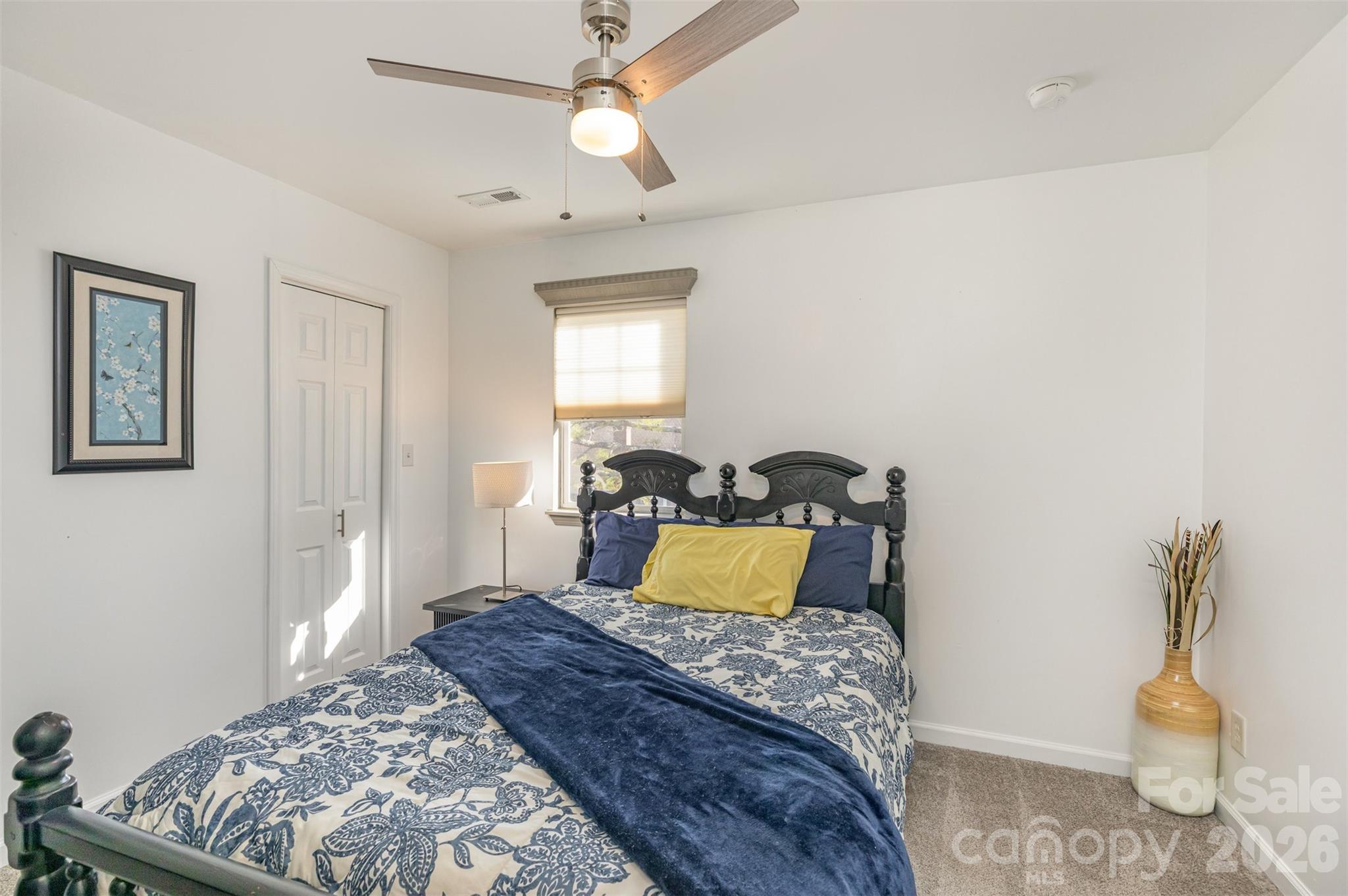 Indian Brook - Residential