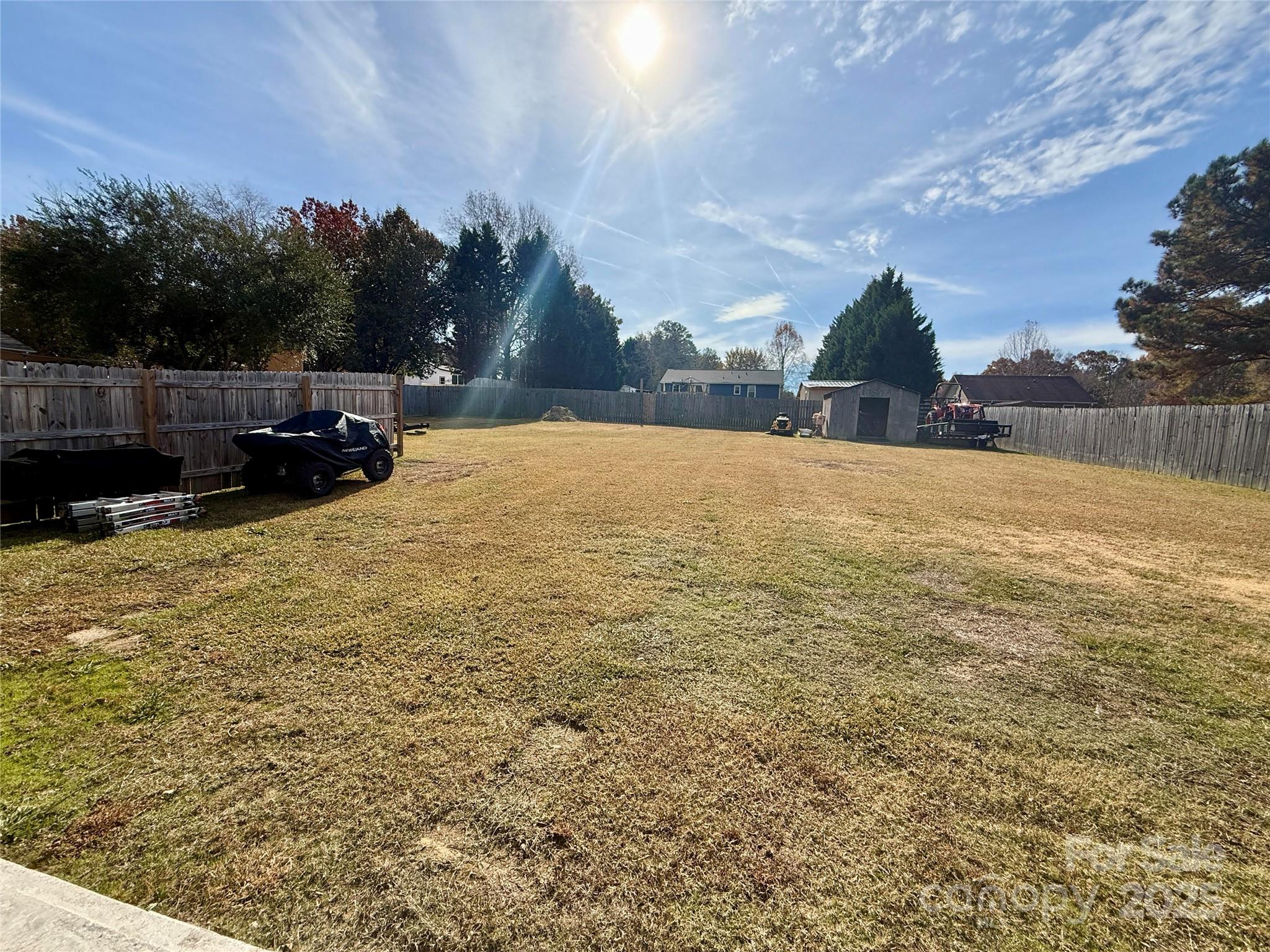 2241 Indian Cross Trail