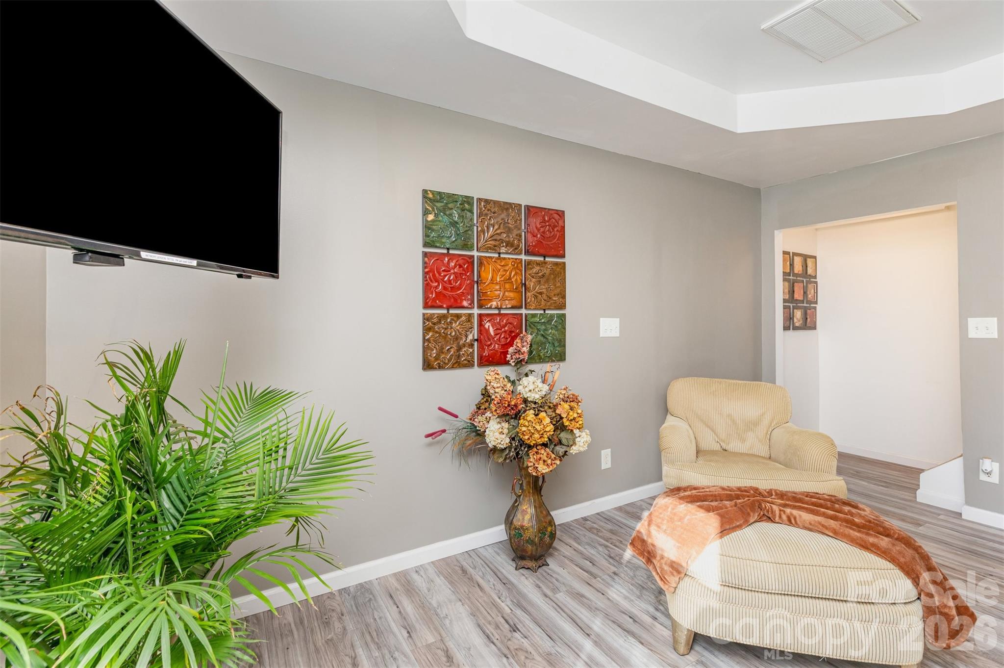 Indian Brook - Residential