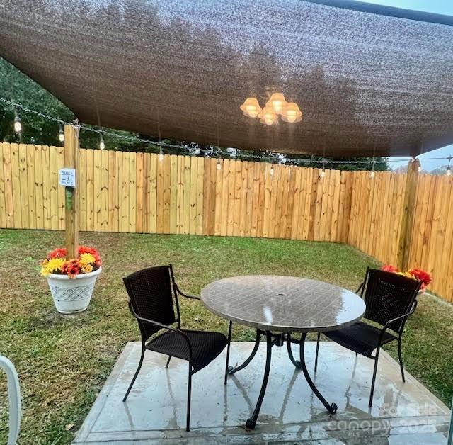 2241 Indian Cross Trail