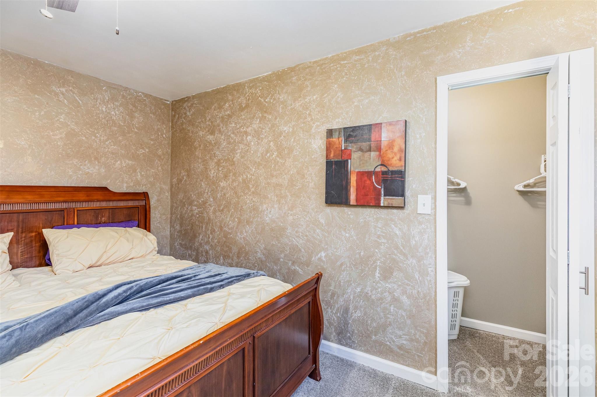 Indian Brook - Residential