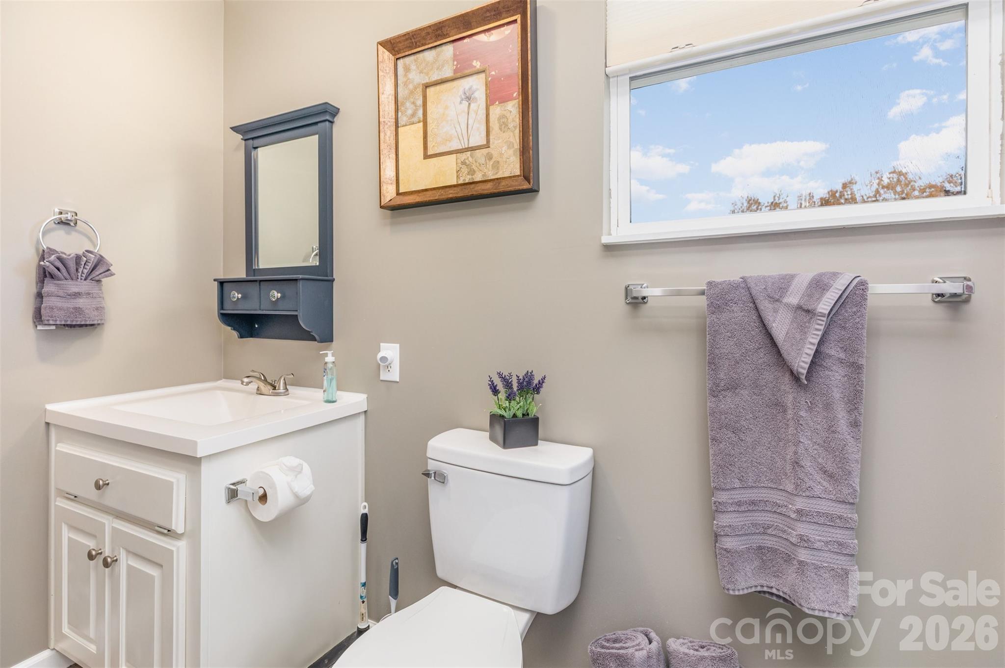 Indian Brook - Residential