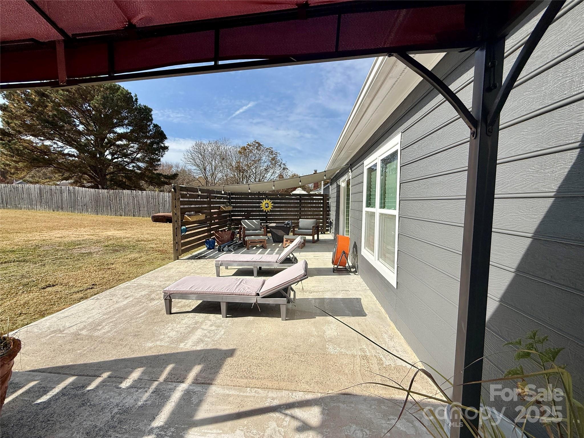 2241 Indian Cross Trail