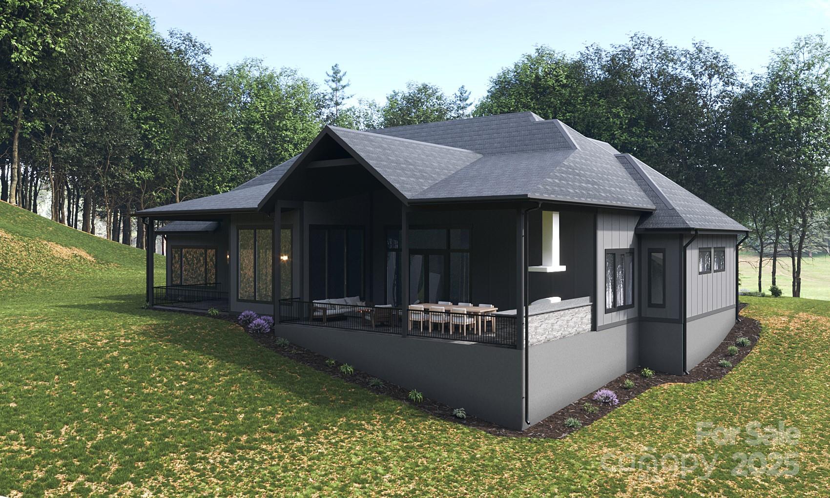 83 Mont Clair Trail 32