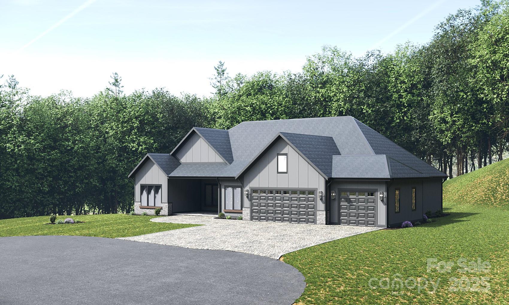 83 Mont Clair Trail 32