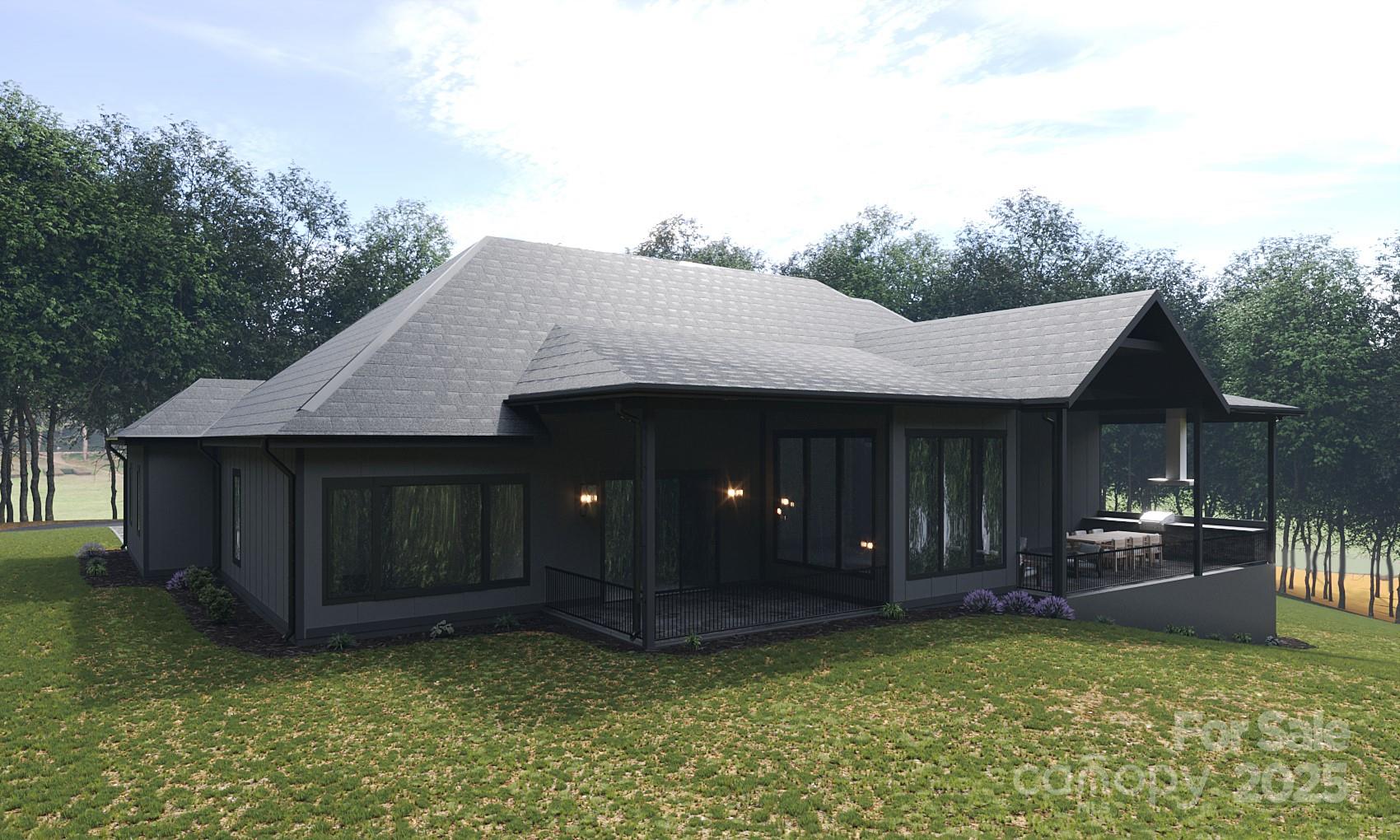 83 Mont Clair Trail 32