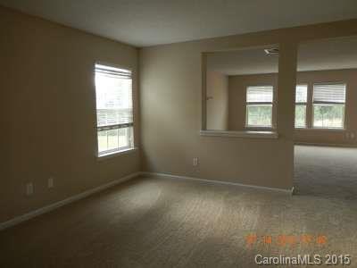 Mountain View - Residential