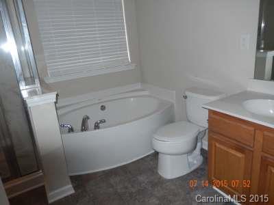 Mountain View - Residential