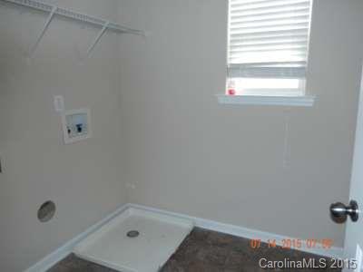 Mountain View - Residential