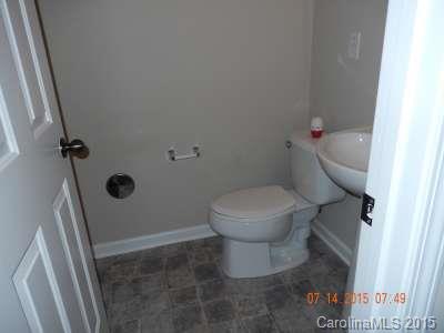 Mountain View - Residential