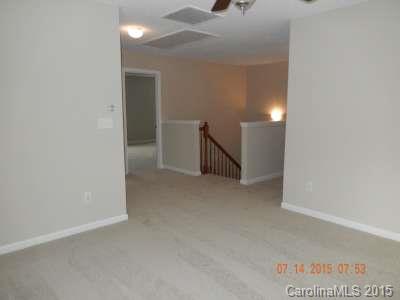 Mountain View - Residential