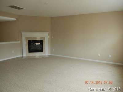 Mountain View - Residential