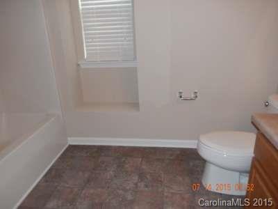 Mountain View - Residential