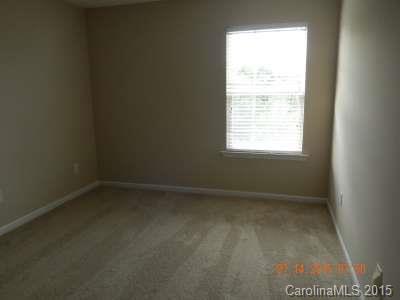 Mountain View - Residential