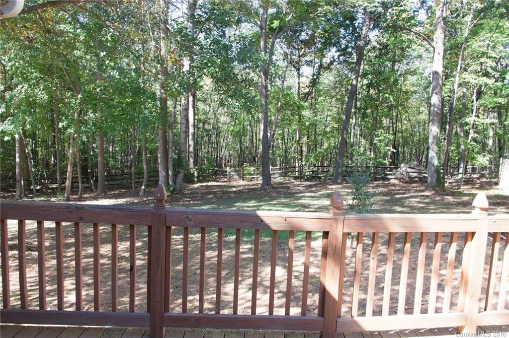 Edgewood Acres - Residential