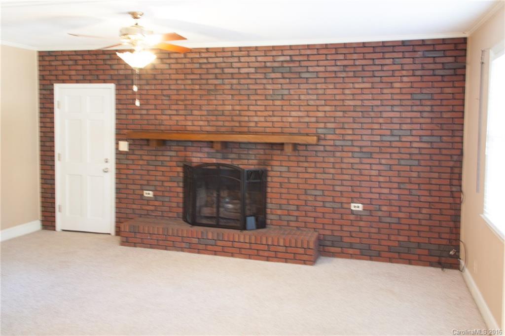 Edgewood Acres - Residential