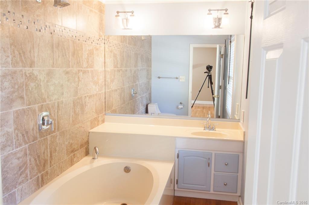 Edgewood Acres - Residential