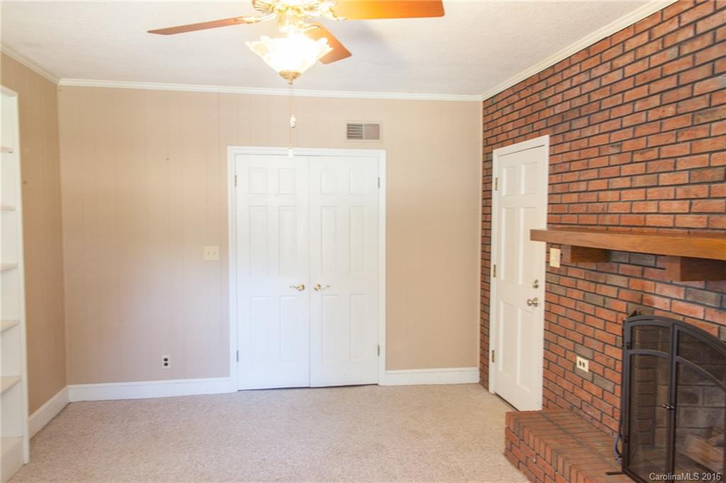 Edgewood Acres - Residential