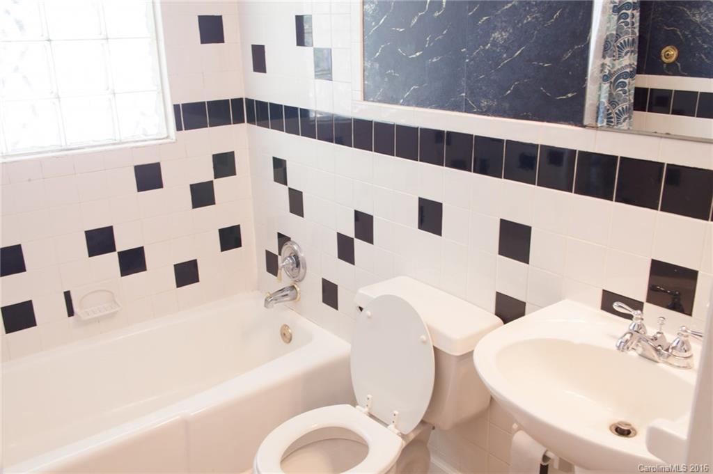 Edgewood Acres - Residential