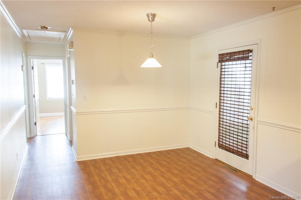 Edgewood Acres - Residential