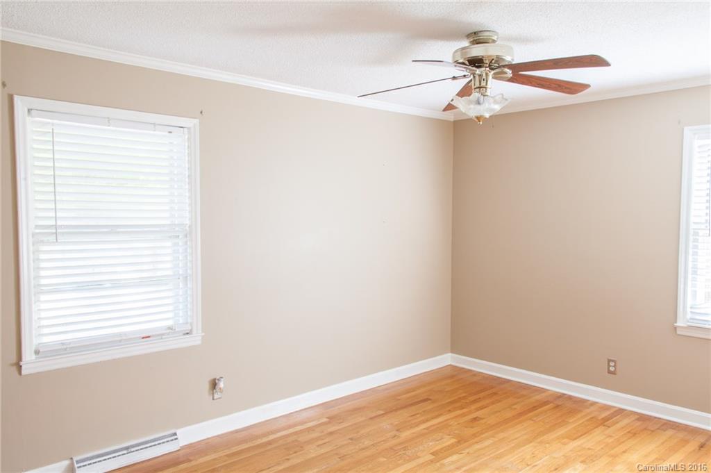 Edgewood Acres - Residential