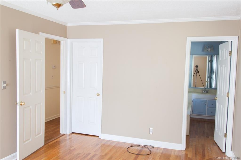 Edgewood Acres - Residential