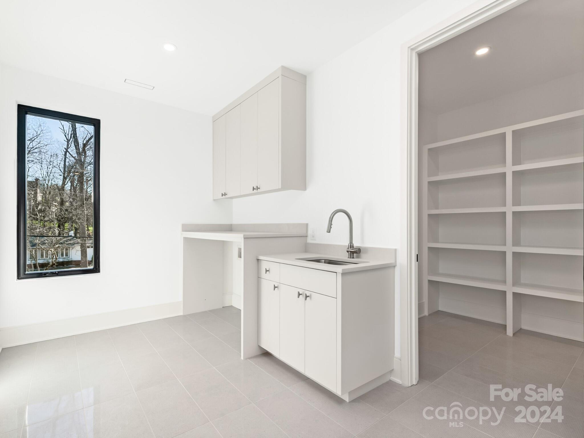 Eastover - Residential